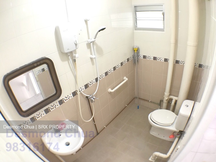 Blk 559 Jurong West Street 42 (Jurong West), HDB 5 Rooms #192336962